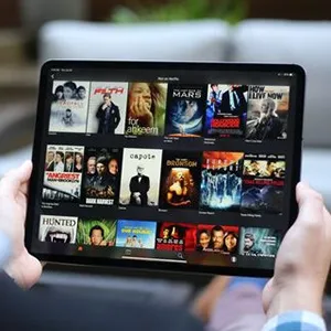 Nouveautés VOD disponibles sur notre abonnement IPTV