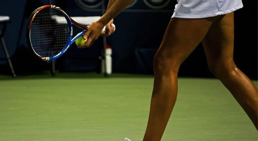 tournoi Wimbledon 2025 tennis gazon