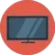icon tv iptv