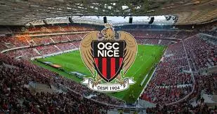 Matchs OGC Nice Ligue 1 en direct 2025-2026