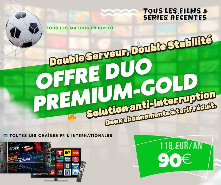 Night-1.jpg Offre Duo Premium-Gold – Image 1