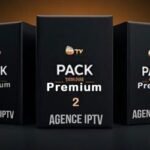 Pack revendeur Premium 2