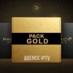 Pack revendeur Gold