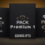 Pack revendeur Premium 1