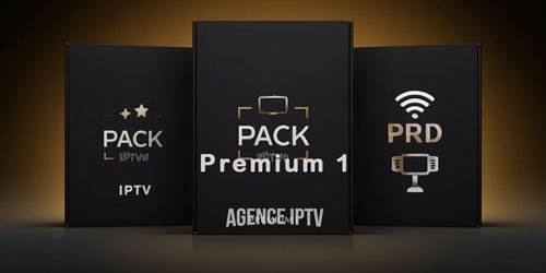 prenium-1.jpg Pack revendeur Premium 1 – Image 1